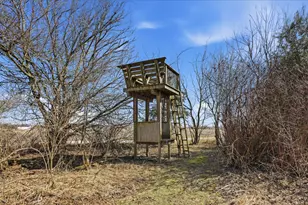 [Address not provided], Peotone, IL 60468 - Photo 56