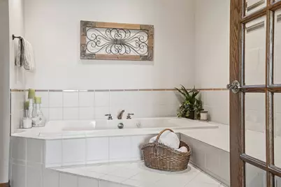 [Address not provided], Peotone, IL 60468 - Photo 28