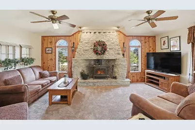 [Address not provided], Peotone, IL 60468 - Photo 14