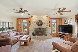 [Address not provided], Peotone, IL 60468 - Photo 14