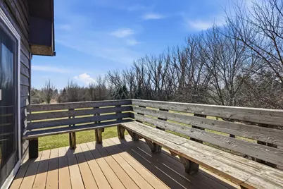 [Address not provided], Peotone, IL 60468 - Photo 26