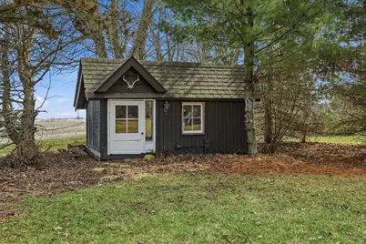 [Address not provided], Peotone, IL 60468 - Photo 46