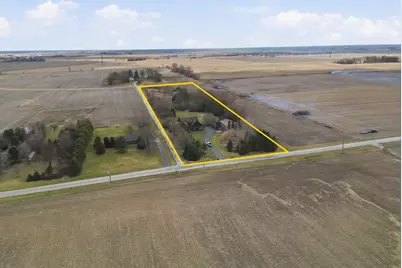 [Address not provided], Peotone, IL 60468 - Photo 2