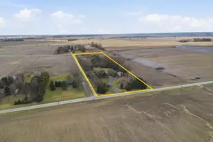 [Address not provided], Peotone, IL 60468 - Photo 2