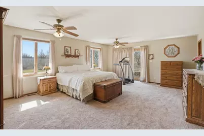 [Address not provided], Peotone, IL 60468 - Photo 24