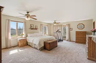 [Address not provided], Peotone, IL 60468 - Photo 24