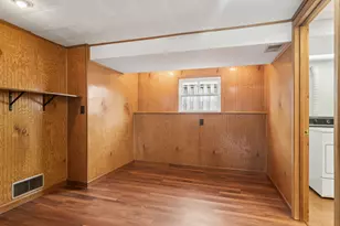 1119 S Pine Ave, Arlington Heights, IL 60005 - Photo 18