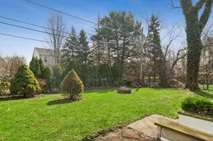 1119 S Pine Ave, Arlington Heights, IL 60005 - Photo 24