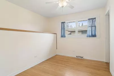 1119 S Pine Avenue, Arlington Heights, IL 60005 - Photo 12