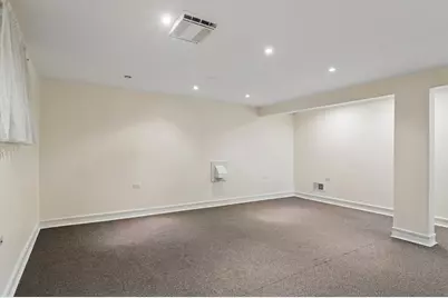 1119 S Pine Avenue, Arlington Heights, IL 60005 - Photo 20