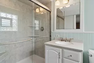 1119 S Pine Ave, Arlington Heights, IL 60005 - Photo 22