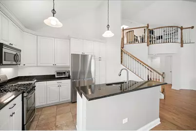 695 Roger Williams Avenue #301, Highland Park, IL 60035 - Photo 10