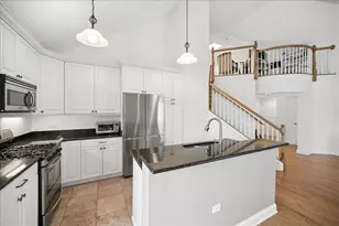 695 Roger Williams Ave, Highland Park, IL 60035 - Photo 10