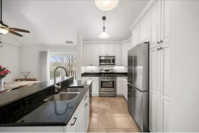695 Roger Williams Avenue #301, Highland Park, IL 60035 - Photo 12