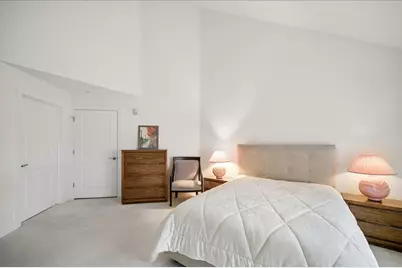 695 Roger Williams Avenue #301, Highland Park, IL 60035 - Photo 14