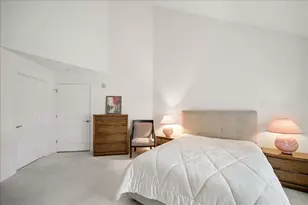 695 Roger Williams Ave, Highland Park, IL 60035 - Photo 14