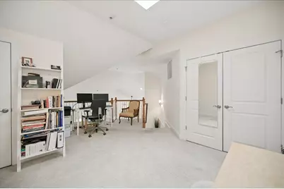 695 Roger Williams Avenue #301, Highland Park, IL 60035 - Photo 18