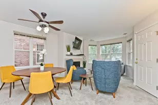 1156 N Howe St, Chicago, IL 60610 - Photo 4