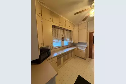 1902 N Broadway Street, Peoria, IL 61604 - Photo 2