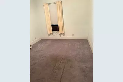 1902 N Broadway Street, Peoria, IL 61604 - Photo 6