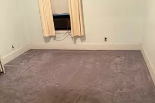 1902 N Broadway St, Peoria, IL 61604 - Photo 6