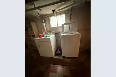 1902 N Broadway Street, Peoria, IL 61604 - Photo 10