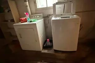 1902 N Broadway St, Peoria, IL 61604 - Photo 10