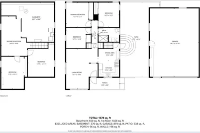 900 Old Indian Trail, Aurora, IL 60506 - Photo 18