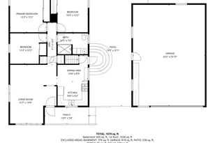 900 Old Indian Trail, Aurora, IL 60506 - Photo 16