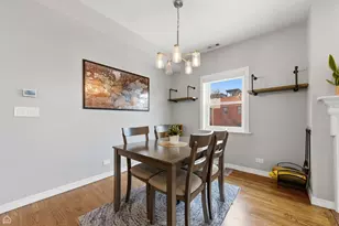 2302 W Belmont Ave, Chicago, IL 60618 - Photo 6