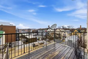 2302 W Belmont Ave, Chicago, IL 60618 - Photo 2