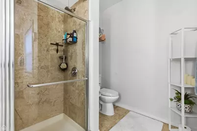 2302 W Belmont Avenue #4, Chicago, IL 60618 - Photo 10