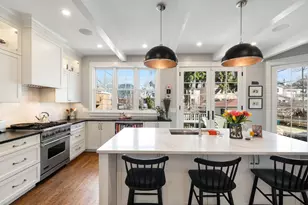 5231 N Lakewood Ave, Chicago, IL 60640 - Photo 10