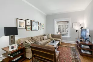 5231 N Lakewood Ave, Chicago, IL 60640 - Photo 4