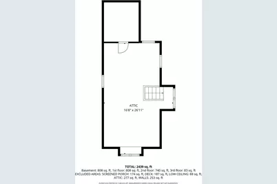 5231 N Lakewood Avenue, Chicago, IL 60640 - Photo 26