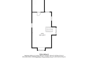 5231 N Lakewood Ave, Chicago, IL 60640 - Photo 26