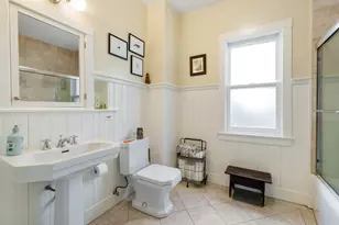 5231 N Lakewood Ave, Chicago, IL 60640 - Photo 16