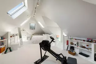 5231 N Lakewood Ave, Chicago, IL 60640 - Photo 18