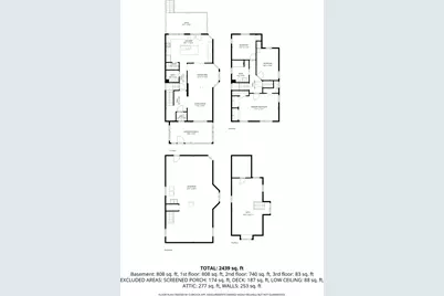 5231 N Lakewood Avenue, Chicago, IL 60640 - Photo 22