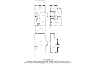 5231 N Lakewood Ave, Chicago, IL 60640 - Photo 22