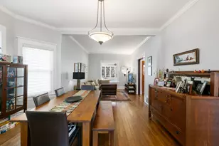 5231 N Lakewood Ave, Chicago, IL 60640 - Photo 6