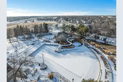 3111 Landore Drive, Naperville, IL 60564 - Photo 30