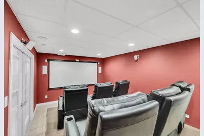 3111 Landore Drive, Naperville, IL 60564 - Photo 28