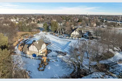 3111 Landore Drive, Naperville, IL 60564 - Photo 38