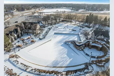 3111 Landore Drive, Naperville, IL 60564 - Photo 32