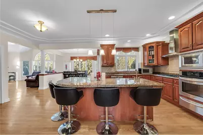 3111 Landore Drive, Naperville, IL 60564 - Photo 16