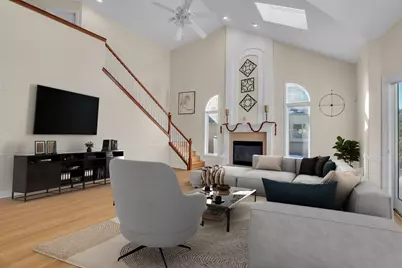 3111 Landore Drive, Naperville, IL 60564 - Photo 18