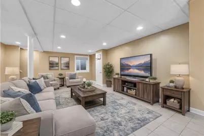 3111 Landore Drive, Naperville, IL 60564 - Photo 24