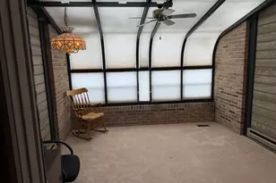 1800 Monterey Ct, Hoffman Estates, IL 60169 - Photo 20