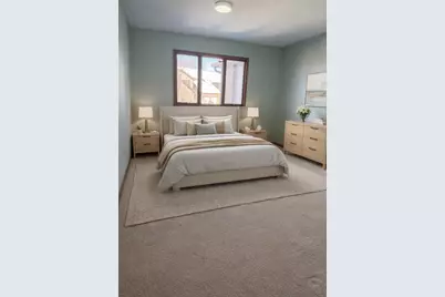 1800 Monterey Court, Hoffman Estates, IL 60169 - Photo 30